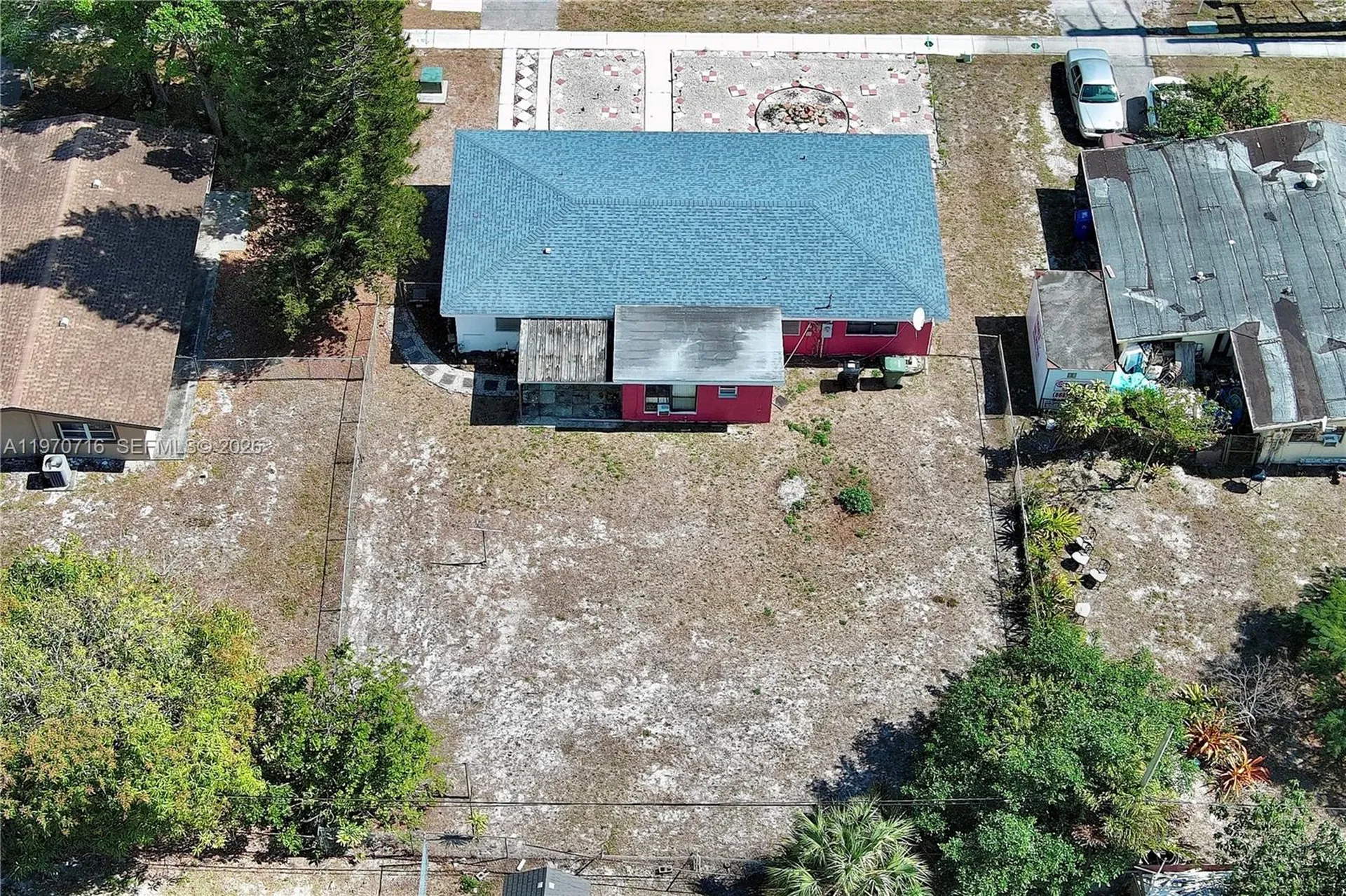 1021 SW 31st Avenue Fort Lauderdale FL 33312