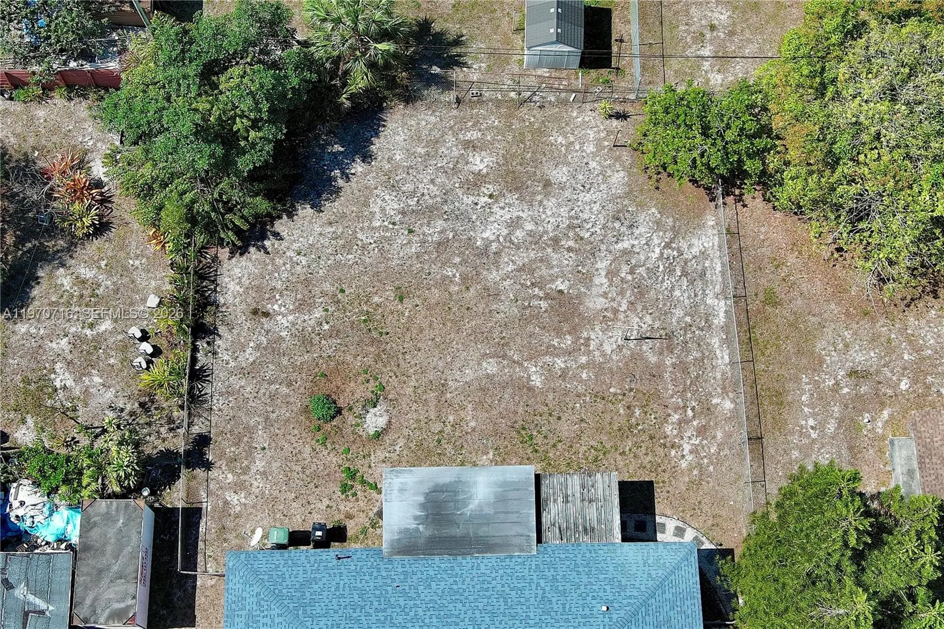 1021 SW 31st Avenue Fort Lauderdale FL 33312