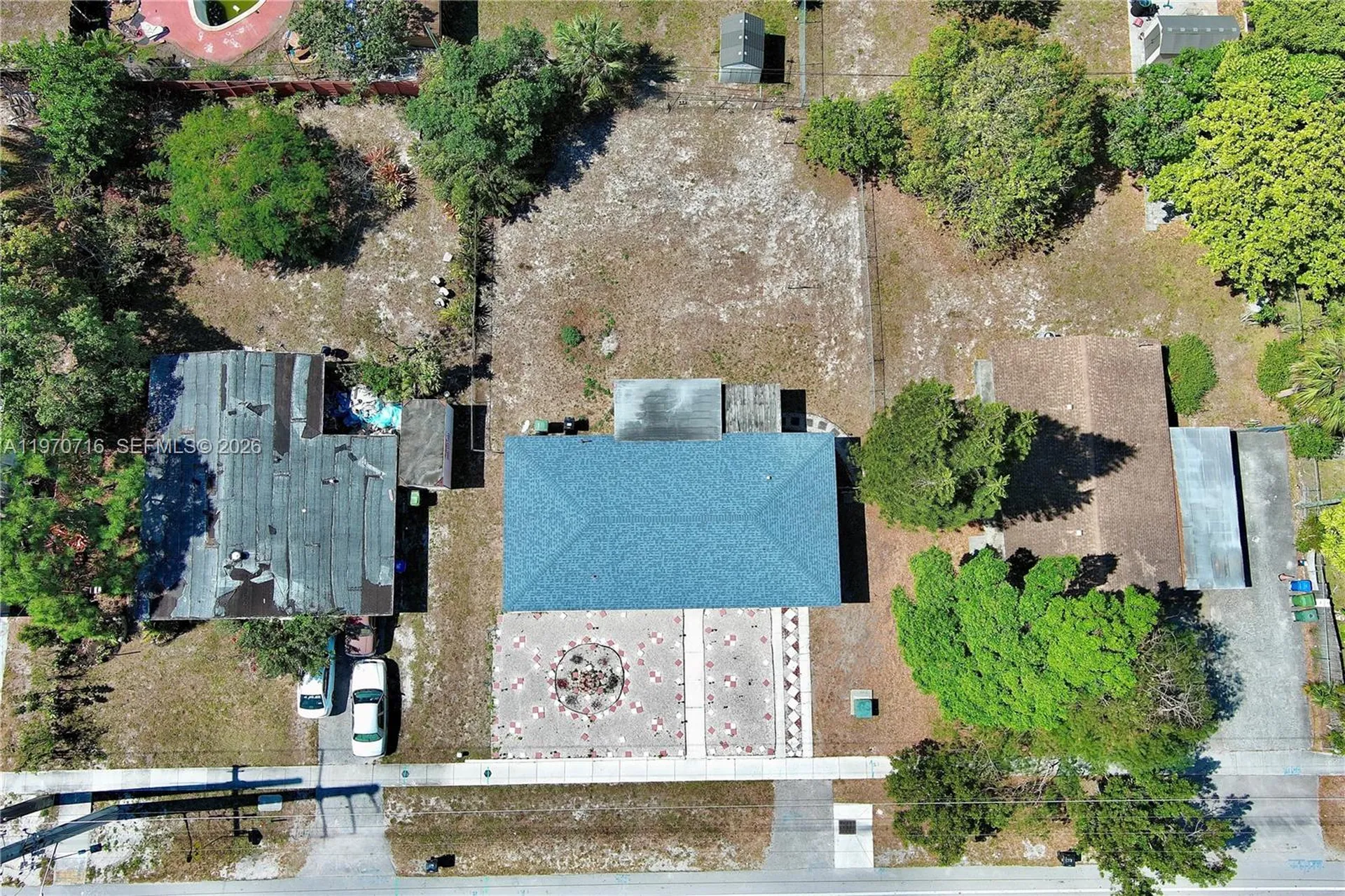 1021 SW 31st Avenue Fort Lauderdale FL 33312