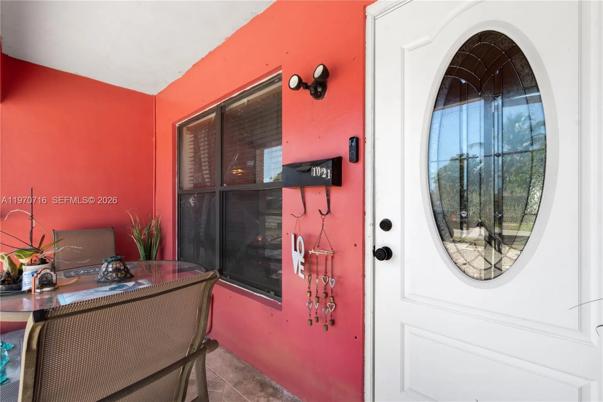 1021 SW 31st Avenue Fort Lauderdale FL 33312