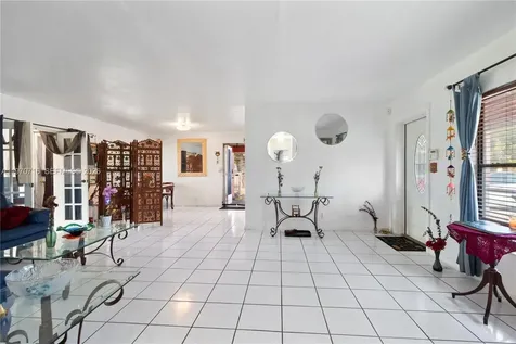 1021 SW 31st Avenue Fort Lauderdale FL 33312