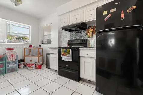 1021 SW 31st Avenue Fort Lauderdale FL 33312
