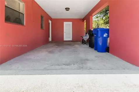1021 SW 31st Avenue Fort Lauderdale FL 33312