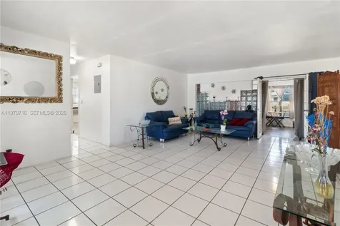 1021 SW 31st Avenue Fort Lauderdale FL 33312