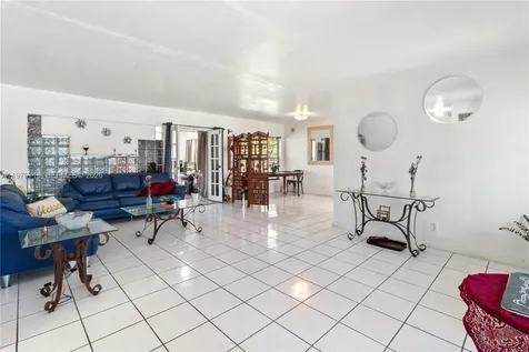 1021 SW 31st Avenue Fort Lauderdale FL 33312
