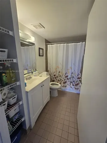 9688 Fontainebleau Boulevard Miami FL 33172