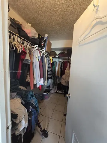 9688 Fontainebleau Boulevard Miami FL 33172