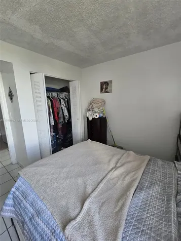 9688 Fontainebleau Boulevard Miami FL 33172