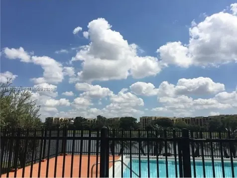9688 Fontainebleau Boulevard Miami FL 33172