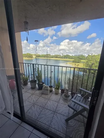9688 Fontainebleau Boulevard Miami FL 33172
