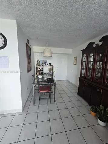 9688 Fontainebleau Boulevard Miami FL 33172