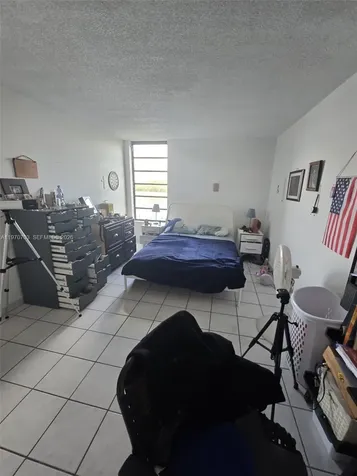 9688 Fontainebleau Boulevard Miami FL 33172