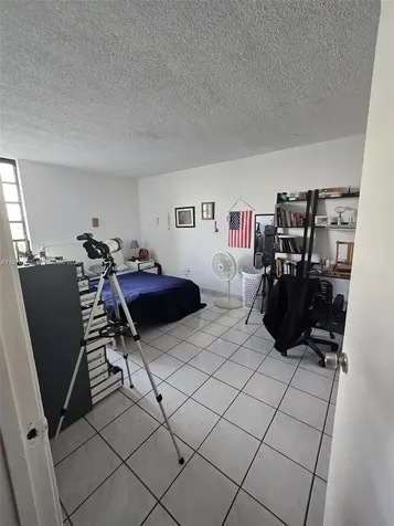 9688 Fontainebleau Boulevard Miami FL 33172