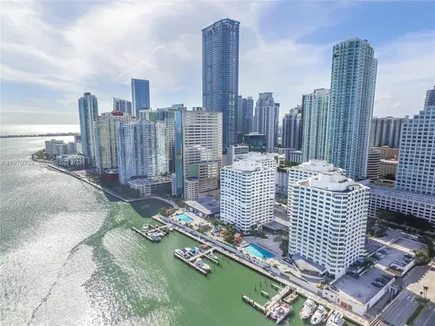 999 Brickell Bay Drive Miami FL 33131