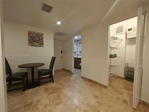 999 Brickell Bay Drive Miami FL 33131