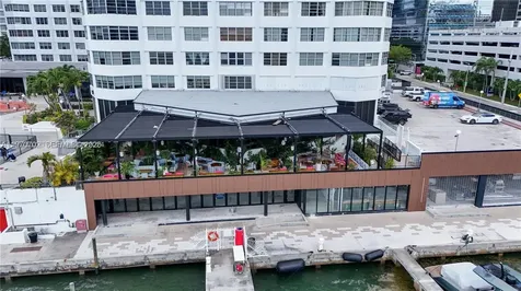 999 Brickell Bay Drive Miami FL 33131