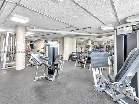 999 Brickell Bay Drive Miami FL 33131