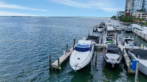 999 Brickell Bay Drive Miami FL 33131