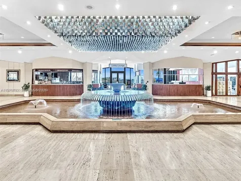 999 Brickell Bay Drive Miami FL 33131