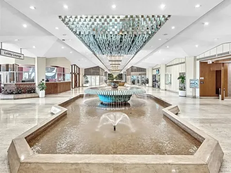 999 Brickell Bay Drive Miami FL 33131