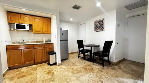 999 Brickell Bay Drive Miami FL 33131