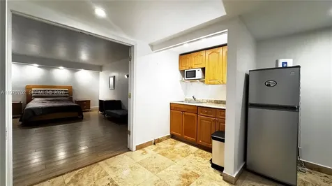999 Brickell Bay Drive Miami FL 33131