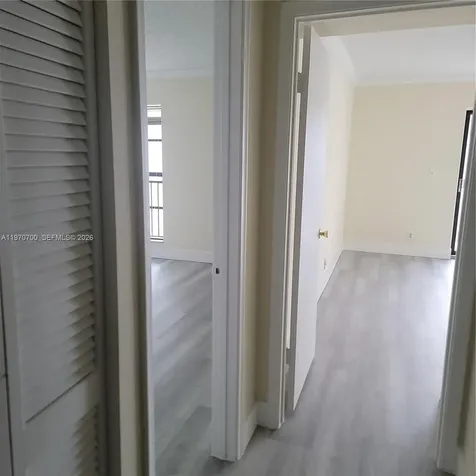 6699 Racquet Club Drive Lauderhill FL 33319