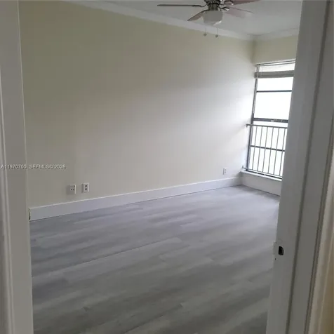 6699 Racquet Club Drive Lauderhill FL 33319