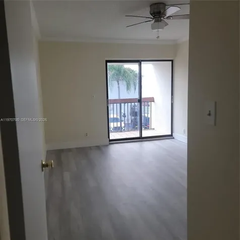 6699 Racquet Club Drive Lauderhill FL 33319