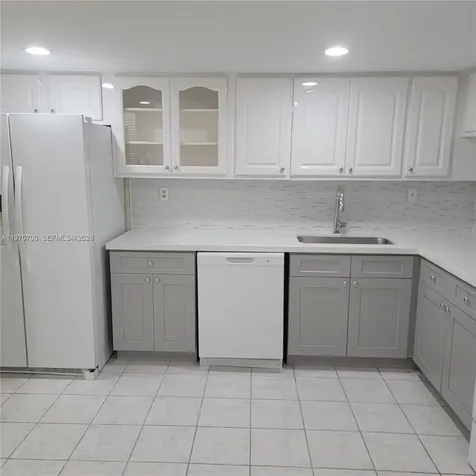 6699 Racquet Club Drive Lauderhill FL 33319