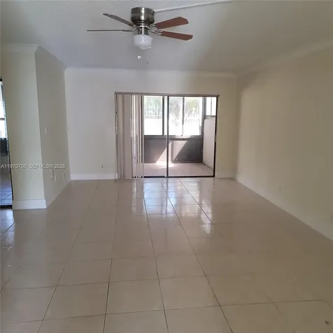 6699 Racquet Club Drive Lauderhill FL 33319