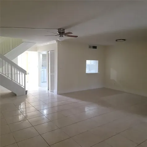 6699 Racquet Club Drive Lauderhill FL 33319