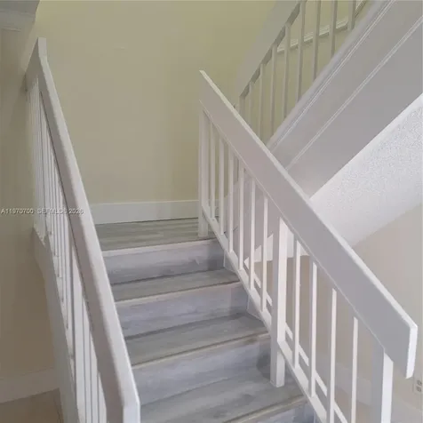 6699 Racquet Club Drive Lauderhill FL 33319