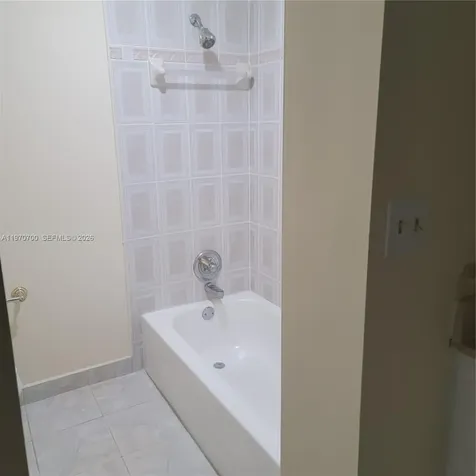 6699 Racquet Club Drive Lauderhill FL 33319