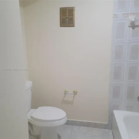6699 Racquet Club Drive Lauderhill FL 33319