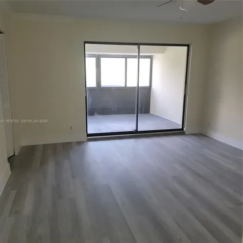 6699 Racquet Club Drive Lauderhill FL 33319