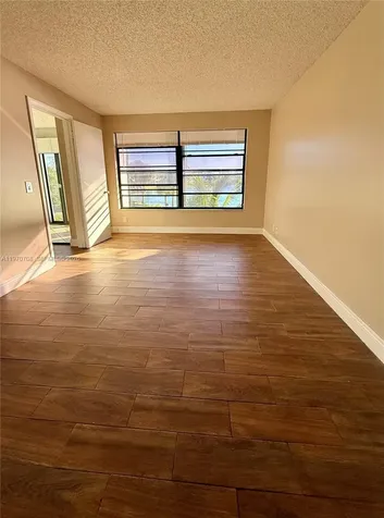 201 Lake Pointe Drive Lauderdale Lakes FL 33309