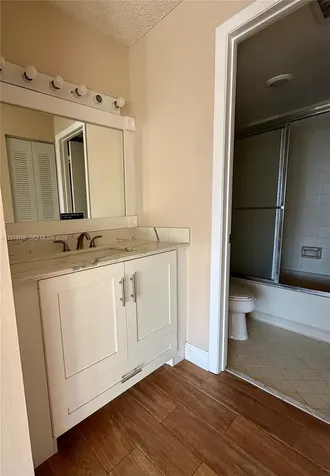 201 Lake Pointe Drive Lauderdale Lakes FL 33309