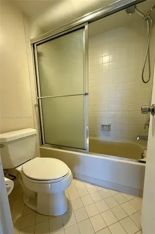 201 Lake Pointe Drive Lauderdale Lakes FL 33309