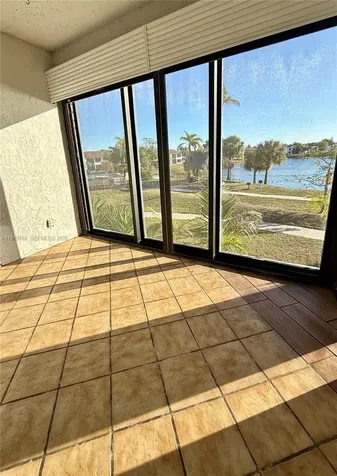 201 Lake Pointe Drive Lauderdale Lakes FL 33309
