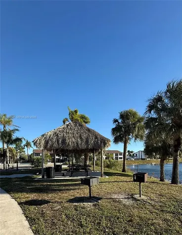 201 Lake Pointe Drive Lauderdale Lakes FL 33309