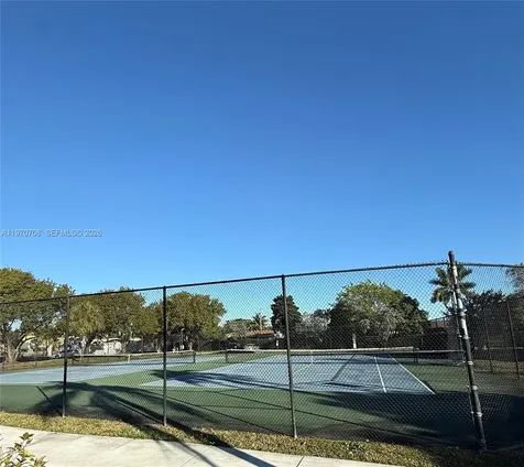 201 Lake Pointe Drive Lauderdale Lakes FL 33309