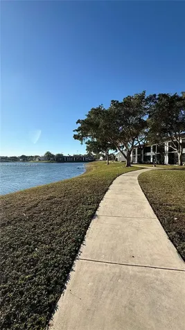 201 Lake Pointe Drive Lauderdale Lakes FL 33309