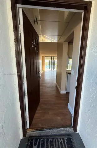 201 Lake Pointe Drive Lauderdale Lakes FL 33309