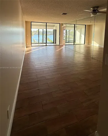 201 Lake Pointe Drive Lauderdale Lakes FL 33309