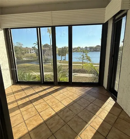 201 Lake Pointe Drive Lauderdale Lakes FL 33309