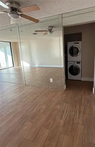 201 Lake Pointe Drive Lauderdale Lakes FL 33309