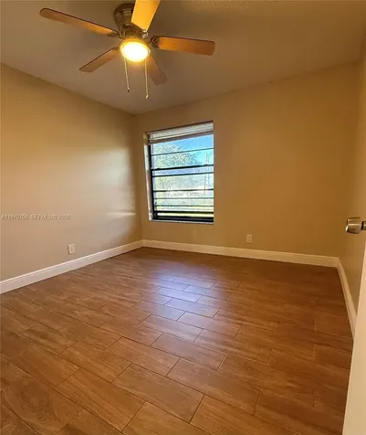201 Lake Pointe Drive Lauderdale Lakes FL 33309