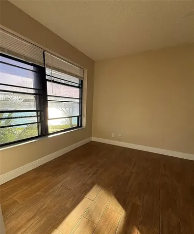 201 Lake Pointe Drive Lauderdale Lakes FL 33309