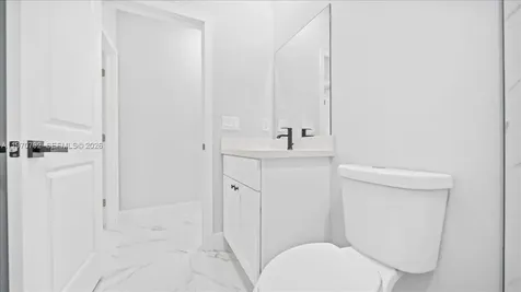 25 Diplomat Parkway E Cape Coral FL 33909